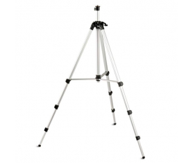 Trepied à colonne FS 13 Geo Fennel