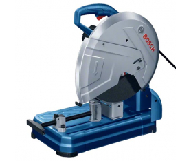 Tronçonneuse Metal GCO 14-24 J Bosch