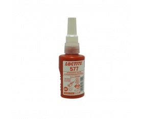 Tube etanche 577 flacon de 50ml Loctite