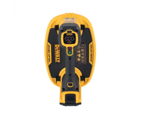 Ventouse Grabo XR 18V Grabo sans batterie ni chargeur Dewalt