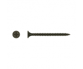 Vis placo 3.5x55 boite de 500 Rawl 