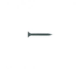 Vis placo 3.5x45 boite de 500 Rawl