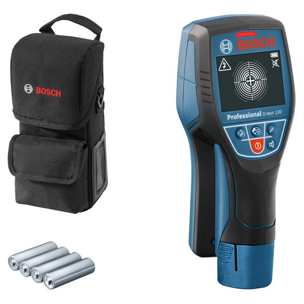 Bosch sac à outils Professional moyen