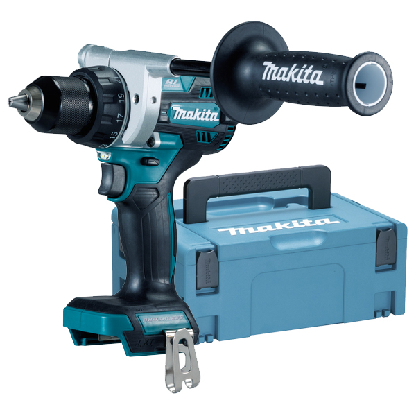 RADIO DE CHANTIER MAKITA EN PROMO CHEZ DL !!! - DL Outillage