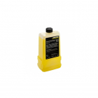 Anti-calcaire RM110 bidon de 1L Karcher