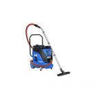 Aspirateur eau et poussiere ATTIX 33-2L IC Mobile Alto