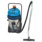 Aspirateur eau et poussiere Maxxi 255 Metal Nilfisk