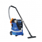 Aspirateur eau/poussiere AERO 26-2L PC Nilfisk