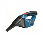 Aspirateur GAS 12V-Li 3Ah Bosch