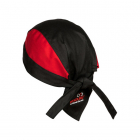 Bandana Soudeur Ignifugé Weldline