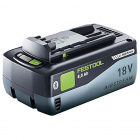 Batterie Haute Puissance BP 18 Li 8,0 HPC-ASI Festool