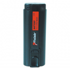 Batterie ovale IM250/350 Spit