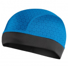 Bonnet Rafraichissant Milwaukee