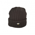 Bonnet RIB Watch Noir Caterpillar
