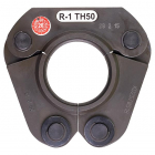 Boucle de sertissage RJ18 TH 50 Milwaukee