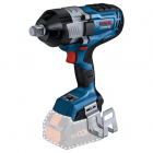 Boulonneuse GDS 18V-1600 Bosch