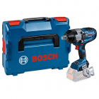 Boulonneuse GDS 18V-1600 L-Boxx Bosch