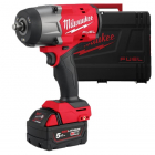 Boulonneuse M18 FHIW2F12-502X Milwaukee