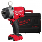 Boulonneuse M18 FHIW2P12-0X Milwaukee