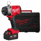 Boulonneuse M18 FHIW2P12-502X Milwaukee