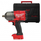 Boulonneuse M18 ONEFHIWP12-0X Milwaukee
