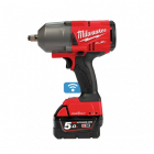 Boulonneuse M18 ONEIWF12-502X Milwaukee