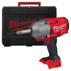 Boulonneuse Nez Long M18 ONE FHIWF12E-0X Milwaukee