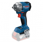 Boulonneuse Sans-Fil GDS 18V-350 solo Bosch