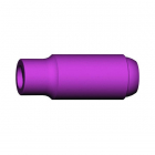 Buse ceramique N8-12.5mm SR SRL Type 17/18/26 lot de 10 Binzel