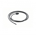 Cable GIC Diamètre 3.8mm Longueur 1.2M Bosch