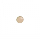 Capuchon recouvrement vis beton T30 BEIGE bte 50 Ing fixations