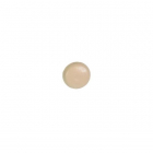 Capuchon recouvrement vis beton T30 BEIGE bte 50 Ing fixations