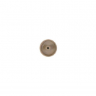 Capuchon recouvrement vis beton T30 CHENE bte 50 Ing fixations