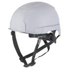 Casque de Chantier Bolt 200 Non Ventilé Milwaukee