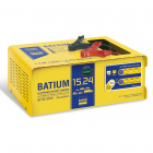 Chargeur automatique Batium 15.24 Gys