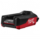 Chargeur Rapide MXF FC Milwaukee