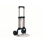 Chariot de transport repliable L-BOXX Bosch