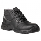 Chaussure De Securite Agate II S3 Haute Coverguard