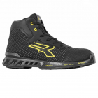 Chaussure de sécurité haute JOE U-Power
