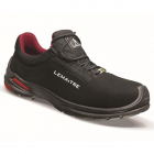 Chaussure De Securite Riley Low S3 Esd Src Lemaitre