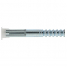 Cheville ATP M12x120 spécial balises bte de 25 Spit