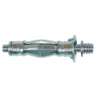Cheville Brik PAV 6x37 bte 100 Ing fixations