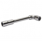 Cle Pipe Debouchees 22 Irimo
