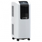 Climatiseur Mobile 2300W CM 8 SPLUS