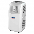 Climatiseur Mobile CM 35 T.2 SPLUS