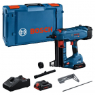 Cloueur Sans-Fil GNB 18V-40 ProCORE 4Ah XL-Boxx Bosch