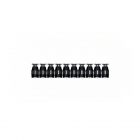 Clous NM-13 3.0x13mm Acier GNB 18v boite de 1000 Bosch