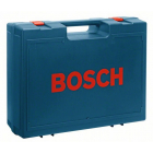 Coffret pour meuleuse 115-125mm Bosch