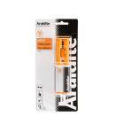 Colle epoxy araldite instant 24ml