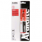 Colle Epoxy Araldite Rapide 24ml Araldite